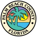 Palm Beach County Approved certification